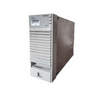 Module redresseur de puissance pour communication réseau RS485 HD4850-2, panneau de distribution CC haute puissance 48V 50A, conversion CA-CC