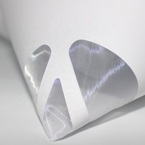 Funil de Papel Filtrante para Tintas, Vernizes, Resinas e Manchas Papel Para Pintar Autos - Product Image 2
