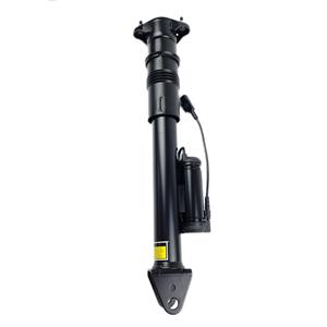 Nuovi sistemi di sospensioni pneumatiche per Mercedes <span class=keywords><strong>ML</strong></span> GL Class W164 X164 annunci <span class=keywords><strong>ammortizzatori</strong></span> posteriori 1643202031 1643200631 1643201231 - Product Image 2