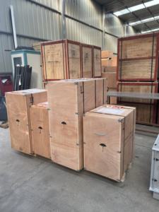 เครื่องทดสอบความแข็งโลหะแท็บเล็ตดิจิตอลเครื่องทดสอบความแข็งของ <span class=keywords><strong>brinell</strong></span> - Product Image 5