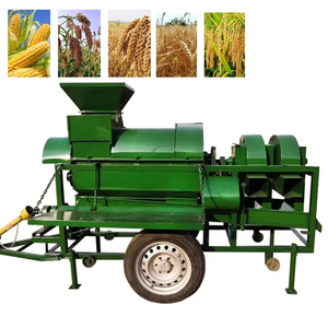 <span class=keywords><strong>Trilladora</strong></span> <span class=keywords><strong>de</strong></span> arroz <span class=keywords><strong>de</strong></span> alta calidad <span class=keywords><strong>de</strong></span> 25hp <span class=keywords><strong>de</strong></span> tamaño más grande <span class=keywords><strong>de</strong></span> la India granja eléctrica guisante <span class=keywords><strong>soja</strong></span> ciclón <span class=keywords><strong>trilladora</strong></span> <span class=keywords><strong>de</strong></span> <span class=keywords><strong>soja</strong></span> Vietnam <span class=keywords><strong>trilladora</strong></span> <span class=keywords><strong>de</strong></span> arroz - Product Image 2