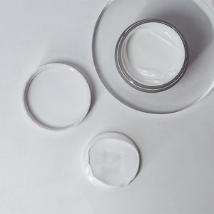 Crema Facial Iluminadora con Ácido Kójico - Fórmula <span class=keywords><strong>Hidratante</strong></span> para el Cuidado de la <span class=keywords><strong>Piel</strong></span> que Mejora la Luminosidad y el Tono Uniforme - Product Image 5