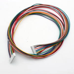 웰프린트 XP600 더블 헤드 보드 키트 XP600 마더보드 헤드보드 DTF 프린팅 머신용 - Product Image 4