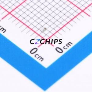 0201ZD105MAT2A SMD Capacitor (MLCC) 0201 ( Capacitance: 1uF )( Precision: 20% Rated Voltage: 10V ) - Product Image 1