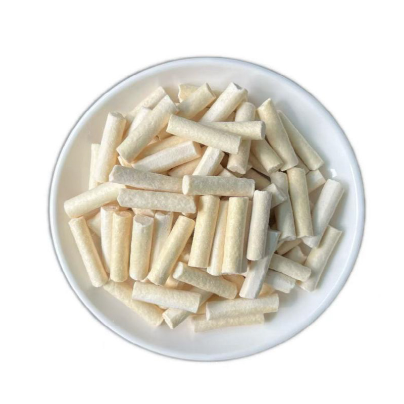 Goat Milk Sticks