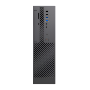 Estaciones de Trabajo <span class=keywords><strong>hp</strong></span> Serie Barebone, Computadora de Escritorio con Procesador Intel Core de 10.ª Generación, Computadora <span class=keywords><strong>hp</strong></span> Z2 G5 con Procesador I7 Opcional - Product Image 3