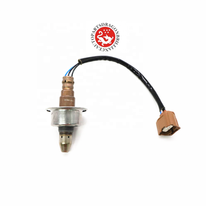 NUEVO <span class=keywords><strong>Sensor</strong></span> de oxígeno OEM 22693-1KT0A 226931KT0A 211500-7510 234-9127 2115007510 2349127-234 9106 2349106 para <span class=keywords><strong>Nissan</strong></span> Frontier Versa - Product Image 3
