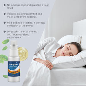 구거 인후 스프레이 바디 트리트먼트 - Product Image 3