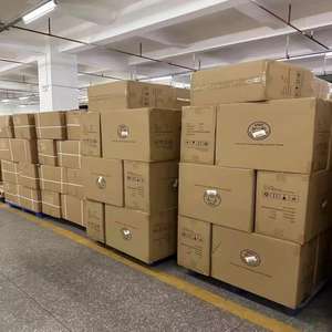 Nouveau et original S402M-<span class=keywords><strong>K4</strong></span> Smiss Ln Mcb 2P 4A 230/400V 25000A en stock – Contrôleur de programmation PLC - Product Image 6