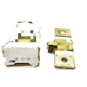 B10.2 Nsmp Nuovo Originale Pronto per la Spedizione, Controllore PLC Dedicato per Automazione Industriale - Product Image 1