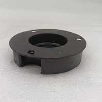 Pièces de machines de construction : Accouplement de ventilateur 4700382393, Bloc amortisseur de ventilateur 382393 pour CC622, CC522, CC432, CC422, CA402, CA302
