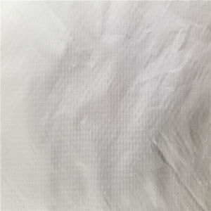 Tela de Nailon Ripstop de 15d, Tela de Nailon Ripstop Transparente, Tela de Paracaídas de Nailon 100% Transparente, Impermeable, Precio <span class=keywords><strong>por</strong></span> <span class=keywords><strong>Metro</strong></span> - Product Image 4