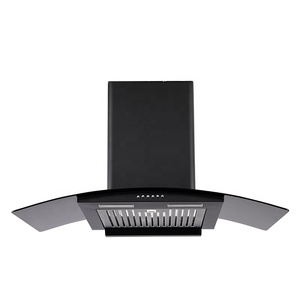 Varie specifiche alternativa economica della cappa da <span class=keywords><strong>cucina</strong></span> cappa da <span class=keywords><strong>cucina</strong></span> e <span class=keywords><strong>piano</strong></span> <span class=keywords><strong>cottura</strong></span> - Product Image 1