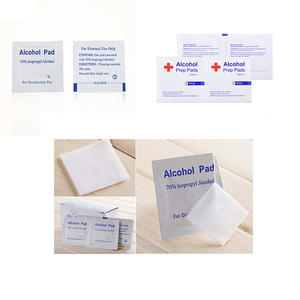 Machine pour la fabrication de coton-tige, récipient vertical entièrement approuvé, haute performance, 2,6kw - Product Image 3