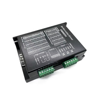 Driver Motor Stepper 2H DM860, Driver Motor Stepper DM860H