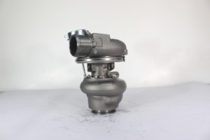 Contrôleur d'excavatrice de haute qualité JisionGT25KA 6143061 914553-5003S 881295-5002S 904273-5002S 914553-0003 881295-0003 881295-2 - Product Image 4