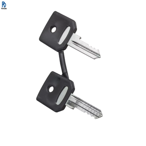Module de relais de capteur pour contrôleur PLC, neuf et original ZBG3131A - Product Image 1