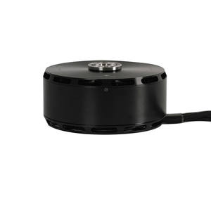 <span class=keywords><strong>Moteur</strong></span> de drone KV170 12S 9000W V10L <span class=keywords><strong>Paramoteur</strong></span> électrique sans balais puissant pour hélicoptère VTOL en métal et matériau Lipo - Product Image 5