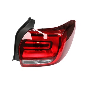 Parachoques Delantero 620225508R para LOGAN 2017 - Product Image 4