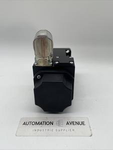 PLC Automatisering Servomotor Synchrone Motor 8LSA25D9060S000-3 - Product Image 3