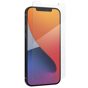 <span class=keywords><strong>Aifon</strong></span> 14 pro Max Película antiarañazos para teléfono móvil Protector de pantalla de privacidad de alta calidad - Product Image 5