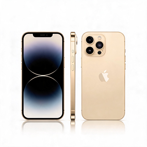 <span class=keywords><strong>iPhone</strong></span> <span class=keywords><strong>12</strong></span> <span class=keywords><strong>Pro</strong></span> Max Usato Originale Grado A+ 128GB 256GB Prestazioni Fluide Schermo da 6,7 <span class=keywords><strong>Pollici</strong></span> Disponibilità Immediata - Product Image 5