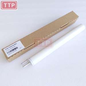 Ricoh AE04-5099 MP 4000 복사기 부품용 MP4000 MP5000 MP4001 퓨저 클리닝 웹 롤러 - Product Image 4