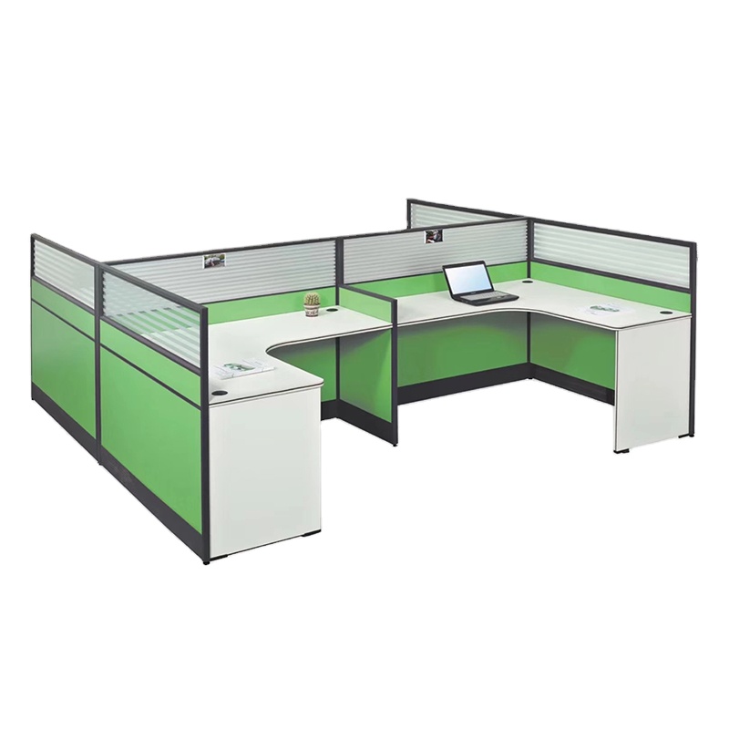 Рабочие места разделители рабочей станции Стены Перегородки