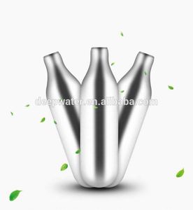 Medical <strong>nitrous</strong> <strong>oxide</strong> high level food grade medical <strong>nitrous</strong> <strong>oxide</strong> <strong>sale</strong> - Product Image 3