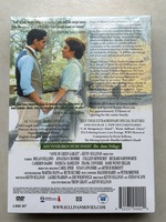 Anne of Green Gables: Collector's Edition met vijf schijven (DVD, 2016, 5-schijvenset) DVD Films TV-serie