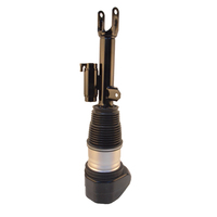 Amortisseur de suspension automatique pour G11 G12, amortisseur pneumatique avant gauche, Série 7 sans X Drive, 37106877553 37106874587