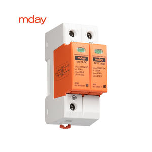 جودة عالية Mday ، V 20a-40a ، spd <span class=keywords><strong>dc</strong></span> ، v - Product Image 2