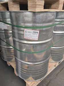 Resina epoxi transparente epoxidharz loại chất lỏng nhự<span class=keywords><strong>a</strong></span> Epoxy tiêu chuẩn có nguồn gốc từ <span class=keywords><strong>Bisphenol</strong></span>-<span class=keywords><strong>A</strong></span> và <span class=keywords><strong>epichlorohydrin</strong></span> CYD-127 - Product Image 2