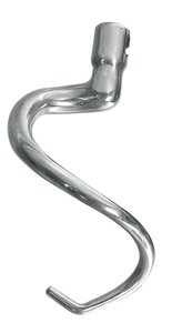Phổ <span class=keywords><strong>5</strong></span> lít hành tinh quay thực phẩm <span class=keywords><strong>mixer</strong></span> cho nhà bếp - Product Image 6