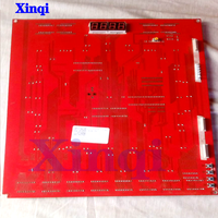 Vente en gros de kits de jeu complets de carte PCB de jeu Mario d'arcade d'Afrique Machine de jeu Tragamonedas à vendre