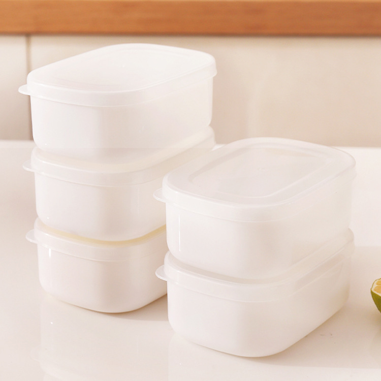 We recommend ordering in multiples of one case.