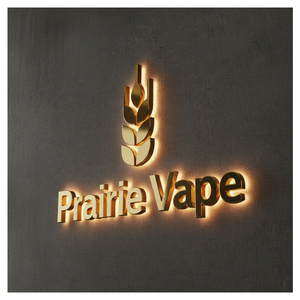 Factory Price Custom Outdoor Alphanumeric Signs Commercial Advertising LED Signs Long Life Use 3D Letter Sign Board - Product Image 5
