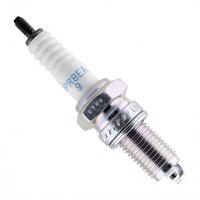 Bougies d'allumage de haute qualité DPR8EA CB400SF VTEC CMX500 Rebel500 CB500F X CBR500R NC700 750X VT750 pour moto