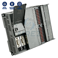 Unidad de Accesorios Estándar 6ES7921-5AH20-0AA0, Controlador PLC 6ES79215AH200AA0 con Servicio de Convertidor Modbus OPC Opcional