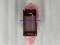 Variador de Frecuencia Delta Serie MS300 VFD4A2MS43ANSAA 1.5kW, Accionamiento de Motor de CA Trifásico, Inversor Vectorial Compacto