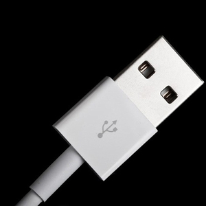 สาย <span class=keywords><strong>iOS</strong></span> USB ใหม่ล่าสุด1เมตรสำหรับ <span class=keywords><strong>iPhone</strong></span> 7 8x11 12 13 14 Pro Max PLUS สายชาร์จข้อมูล <span class=keywords><strong>iPhone</strong></span> Xr สาย USB - Product Image 4