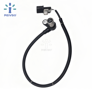 เซ็นเซอร์วัดความเร็วล้อ ABS PEIVSO OEM MR307041 สำหรับมิตซูบิชิ L400 ด้านหน้า - Product Image 2