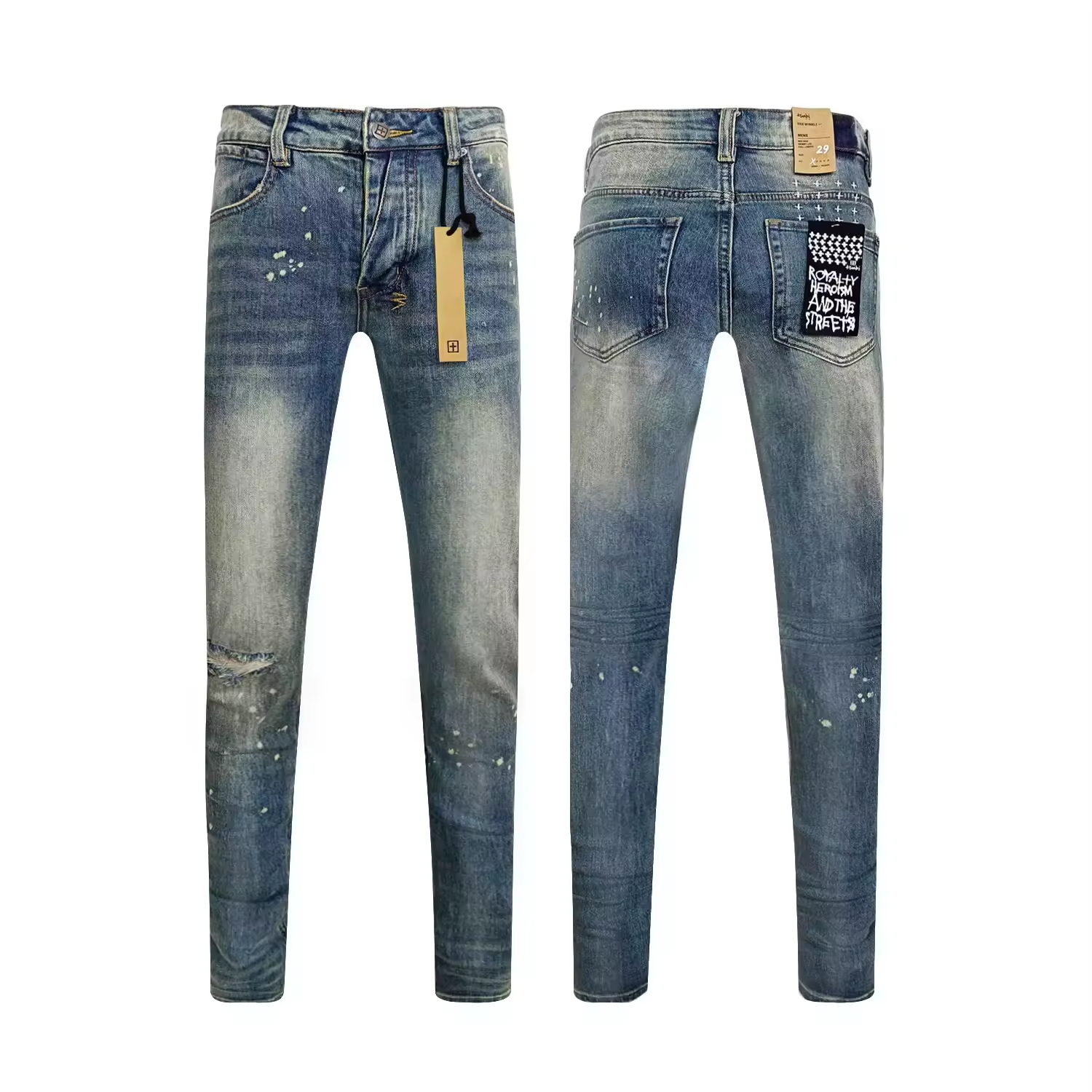 bleu-1