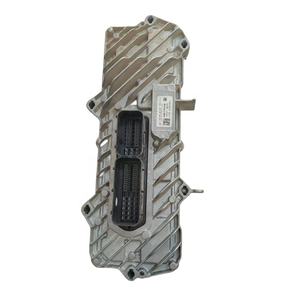 Buena calidad Auto Parts 7DCT300 28008486547 Unidad de Control de Transmisión TCU TCM para BMW <span class=keywords><strong>MINI</strong></span> <span class=keywords><strong>Cooper</strong></span> - Product Image 1