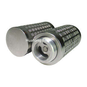 Barato 1365425 - Product Image 2