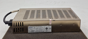 Plc No;g2589-81001 <b>Adapter</b> Bracket Assembly B 3687 181 for Warranty Product - Product Image 1