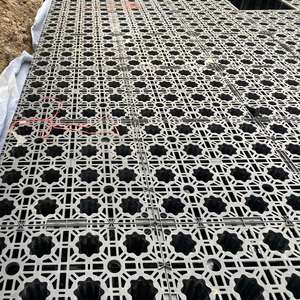 Soluzioni personalizzabili per lo stoccaggio delle acque piovane per prodotti di <span class=keywords><strong>infrastrutture</strong></span> <span class=keywords><strong>verdi</strong></span> - Product Image 3