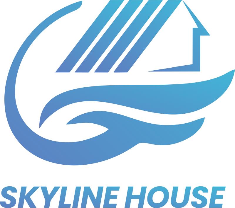 Shanghai Yunchen Yaozhu International Trade Co., Ltd. logo
