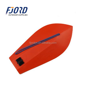 Ho-fjordan — panneau de plongée en plastique, pour la pêche à la traîne, bateau, #5-13 #, vente en gros - Product Image 5