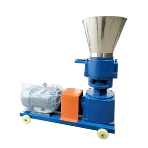 Machine <span class=keywords><strong>de</strong></span> fabrication <span class=keywords><strong>de</strong></span> granulés d'herbe pour usage domestique machine <span class=keywords><strong>de</strong></span> fabrication <span class=keywords><strong>de</strong></span> granulés d'herbe pour poulets bovins vaches machines <span class=keywords><strong>de</strong></span> traitement d'aliments pour volaille <span class=keywords><strong>poisson</strong></span> - Product Image 6